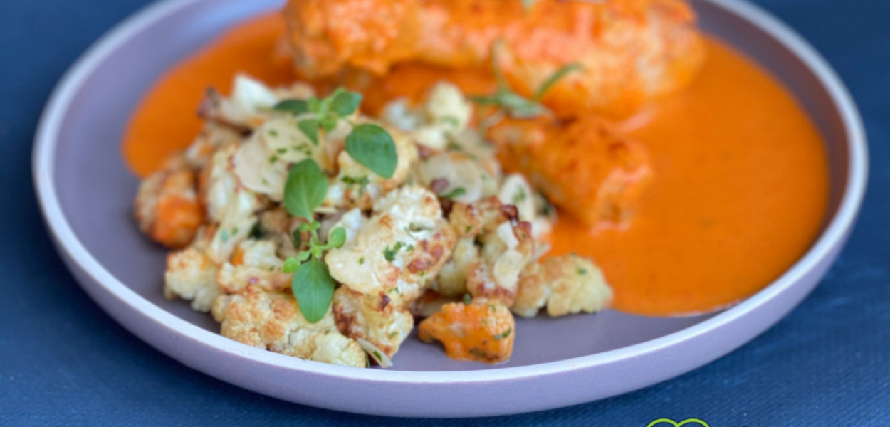 Dieta ketogeniczna - hit ostatnich miesięcy