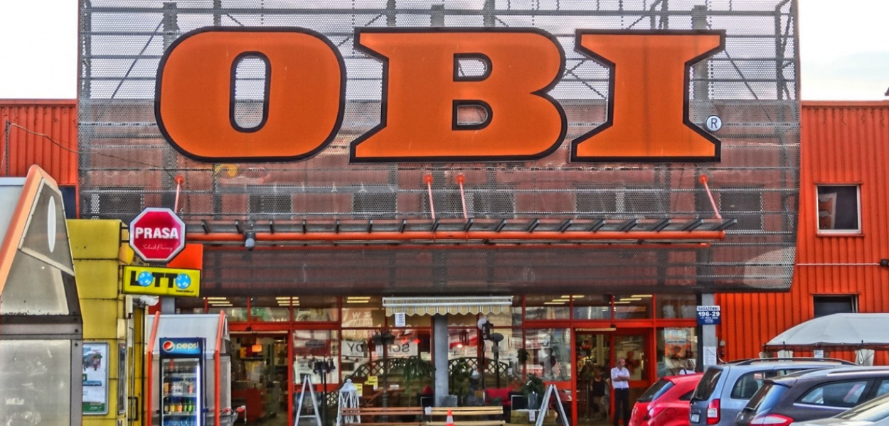 Kiedy mamy prawo do zwrotu towaru?