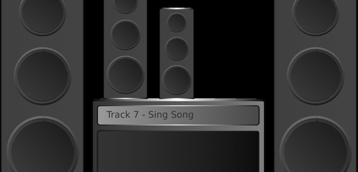 Nie tylko dla melomanów - czyli jakie głośniki wybrać?
