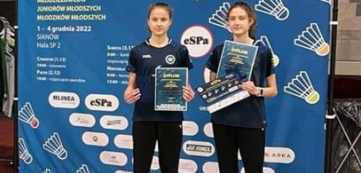 UKS Korona Pabianice