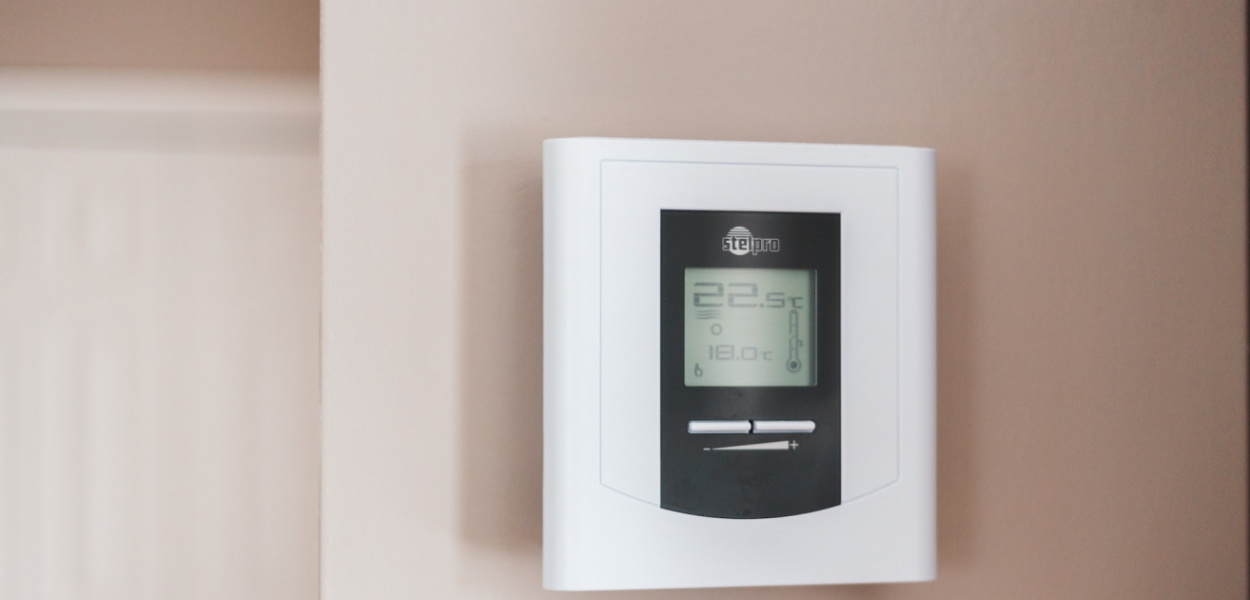 Pompa ciepła - czy warto?