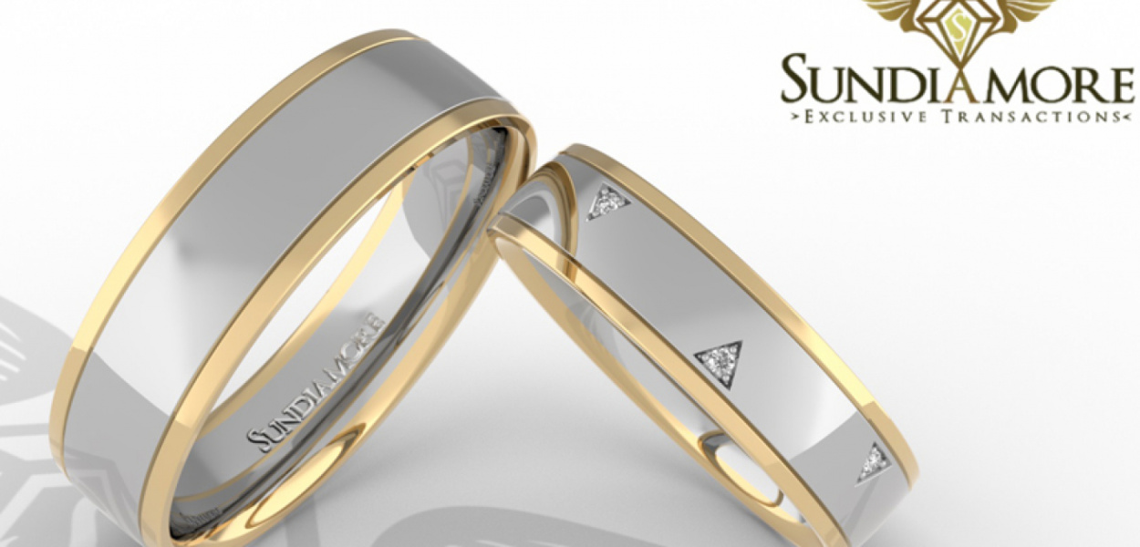 Czy i kiedy warto zdecydować się na polerowanie złotych obrączek?