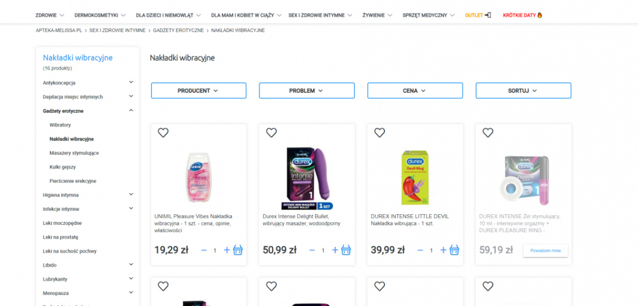 Nakładka wibracyjna - na czym polega jej fenomen?