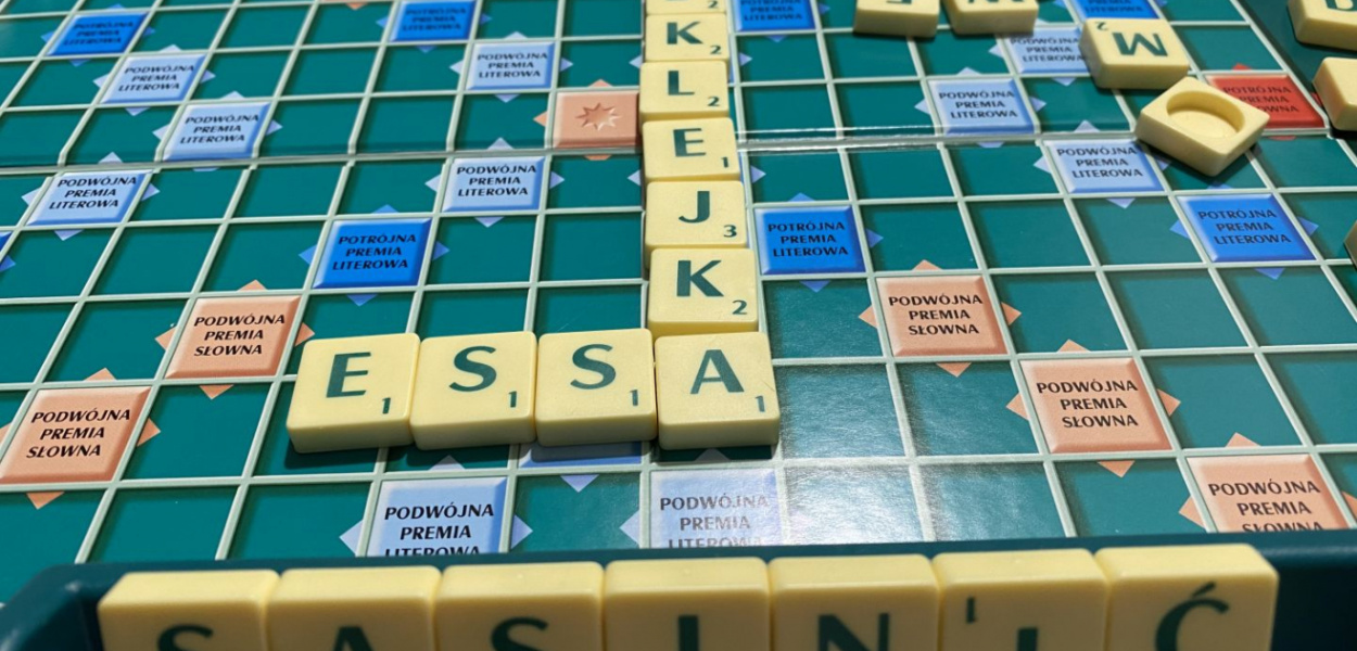 Essa! 24 tysiące osób na "TAK"