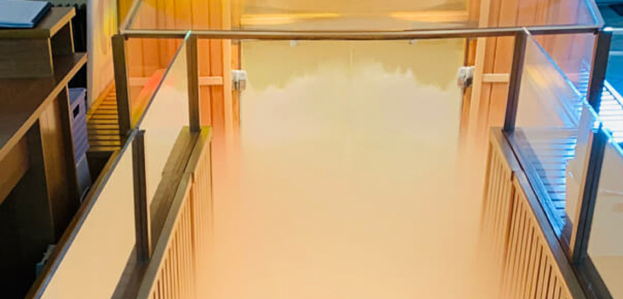 Krioterapia ogólnoustrojowa - co warto wiedzieć na jej temat?