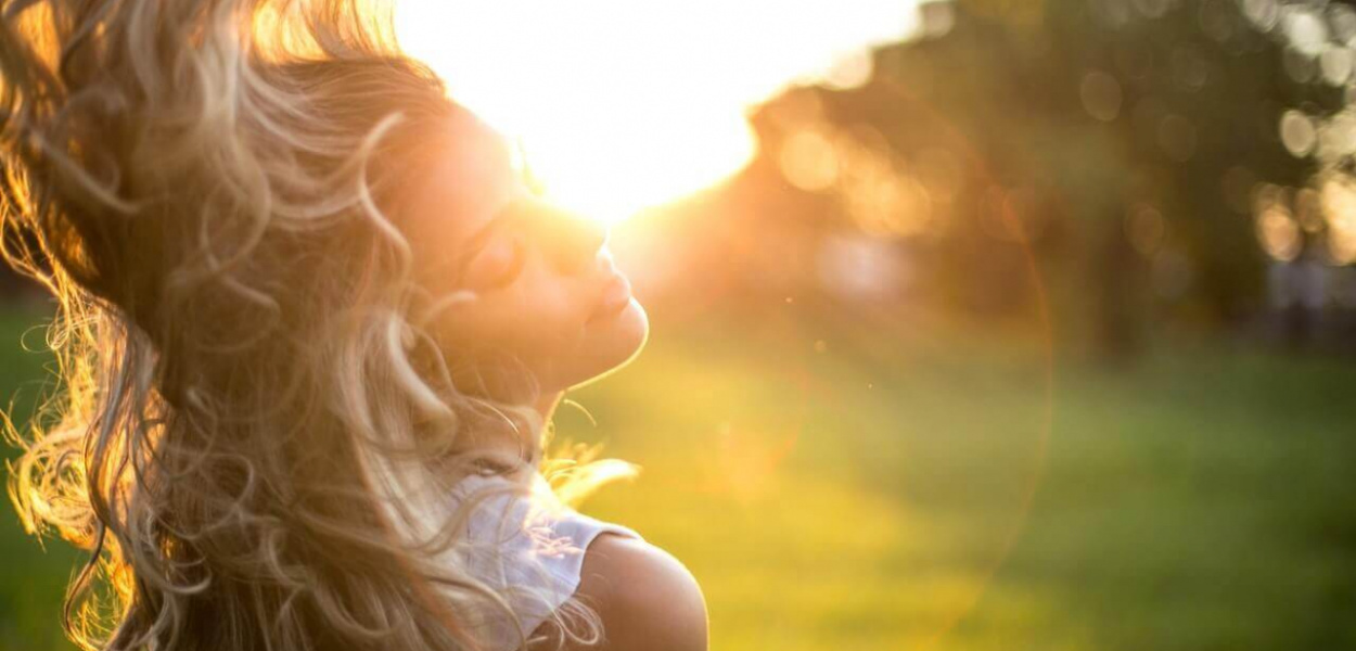 Co to jest suchy szampon i jak on działa?