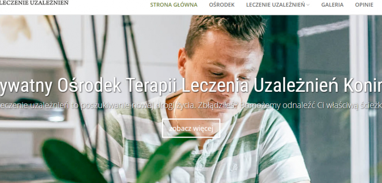 Zbiory autora