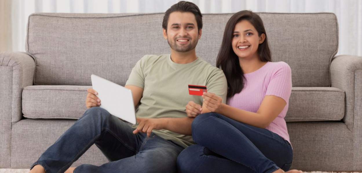 Karta Google Play - co to takiego?