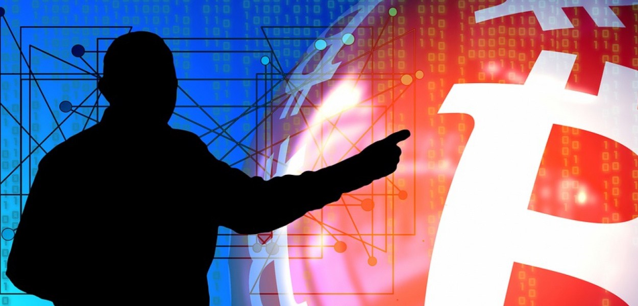 Jak wybrać giełdę kryptowalut w 2023 roku