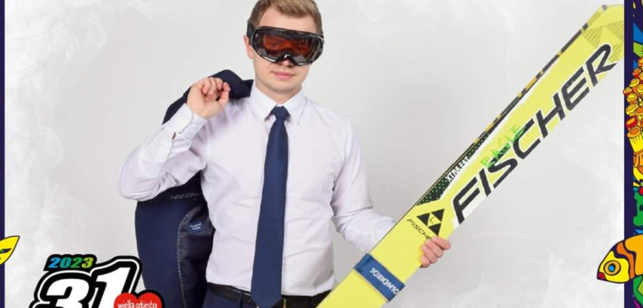  Wielka Orkiestra Świątecznej Pomocy już gra. Można wylicytować m.in.