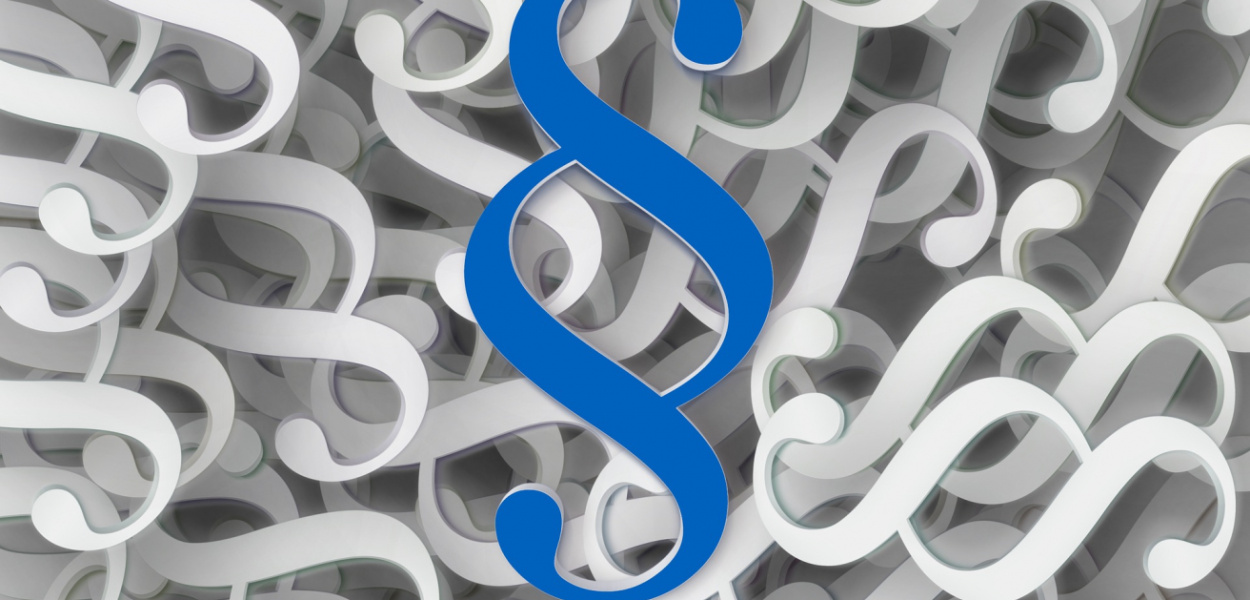 Tydzień Pomocy Osobom Pokrzywdzonym Przestępstwem. Gdzie się zgłosić?