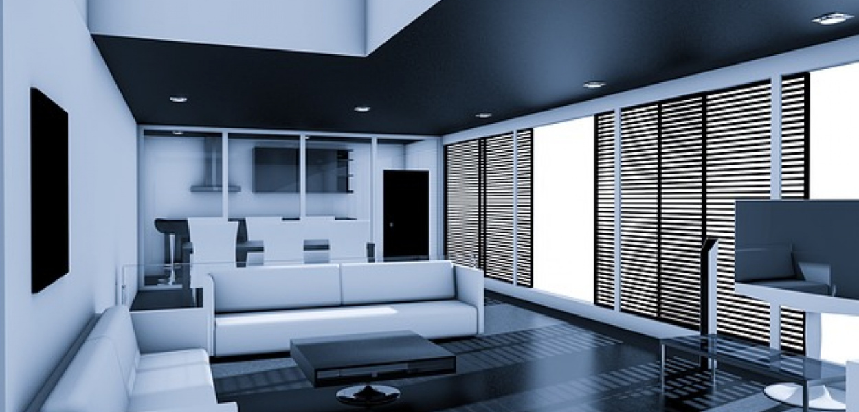 Jak znaleźć idealne mieszkanie?