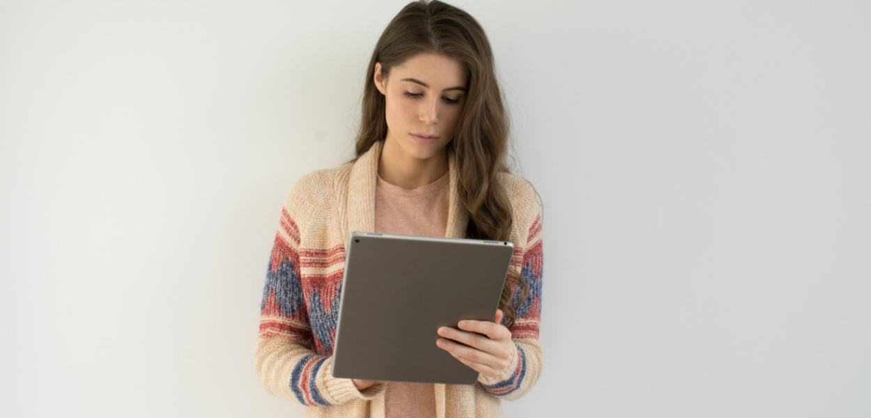  Pedagog specjalny - kwalifikacje niezbędne do wykonywania zawodu. Jak je…