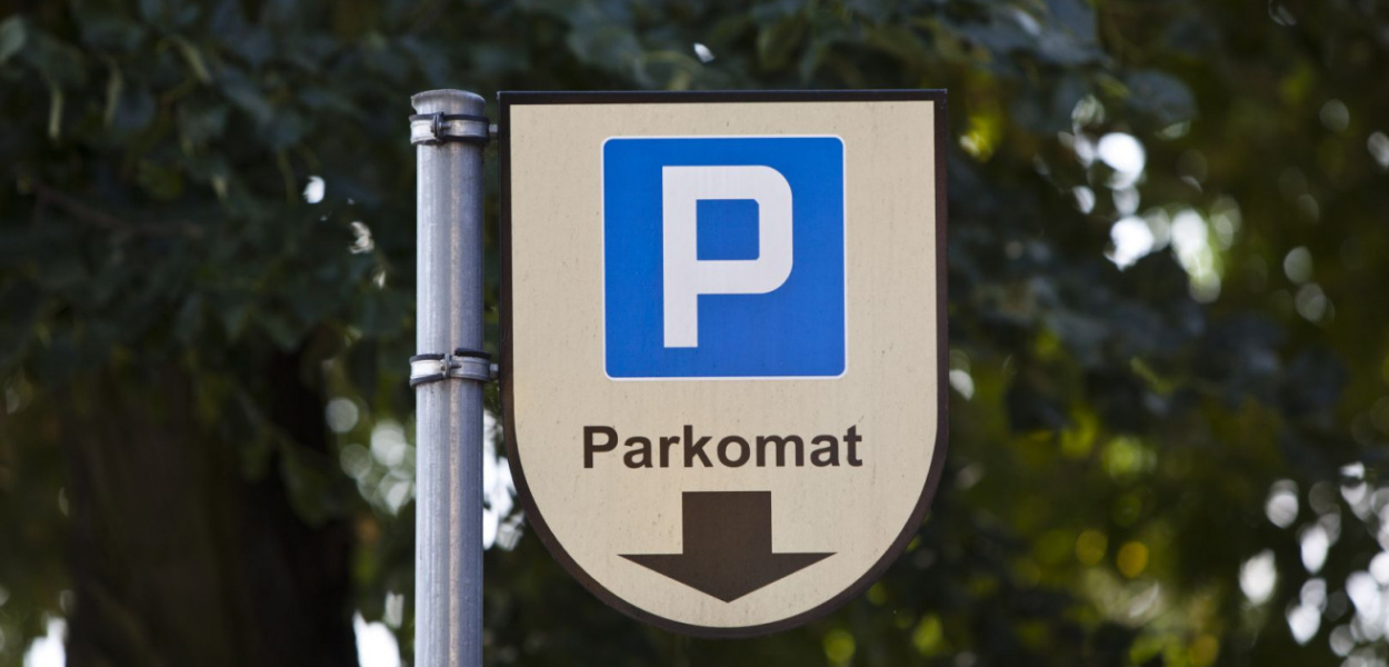 Co dalej z darmowym parkowaniem w centrum miasta? Jest decyzja
