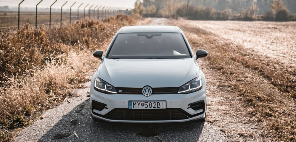  Czy warto wybrać opony całoroczne zamiast sezonowych? Od czego to…