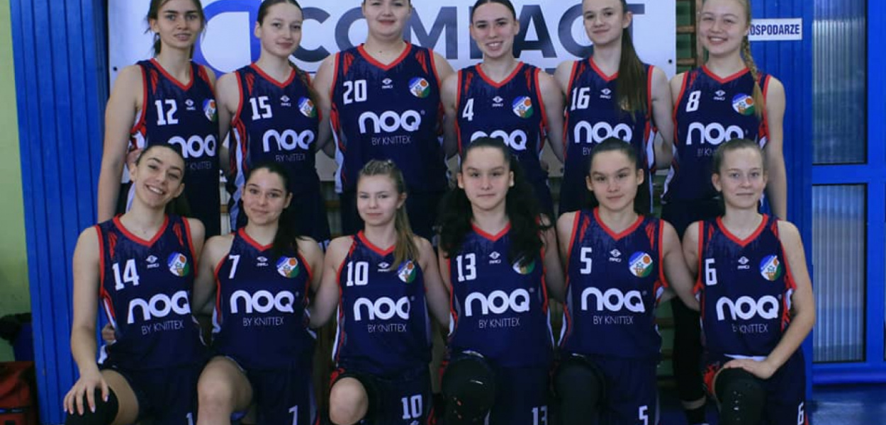 facebook PTK Pabianice