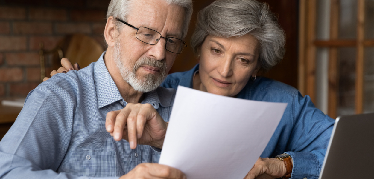 Ugoda z bankiem na kredyt frankowy - poradnik dla klientów.