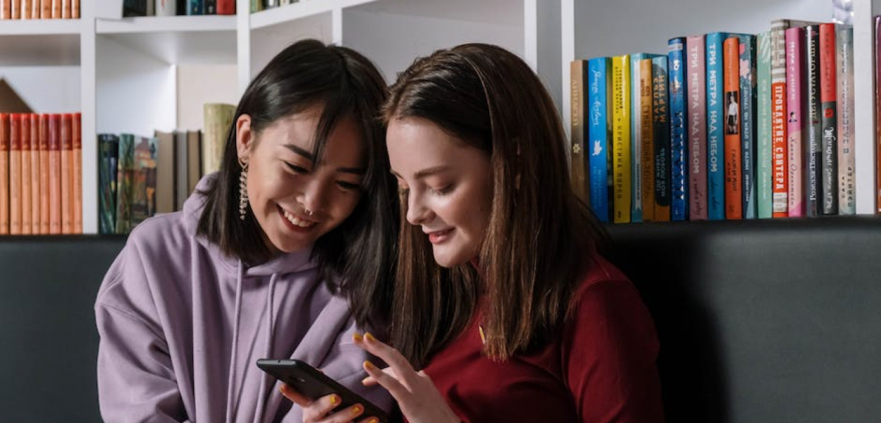 Pracownicy z Azji - Dlaczego warto skorzystać?