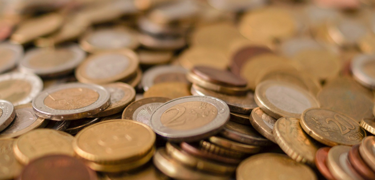  Pożyczki bez BIK - czy osoba ze złą historią kredytową może liczyć…