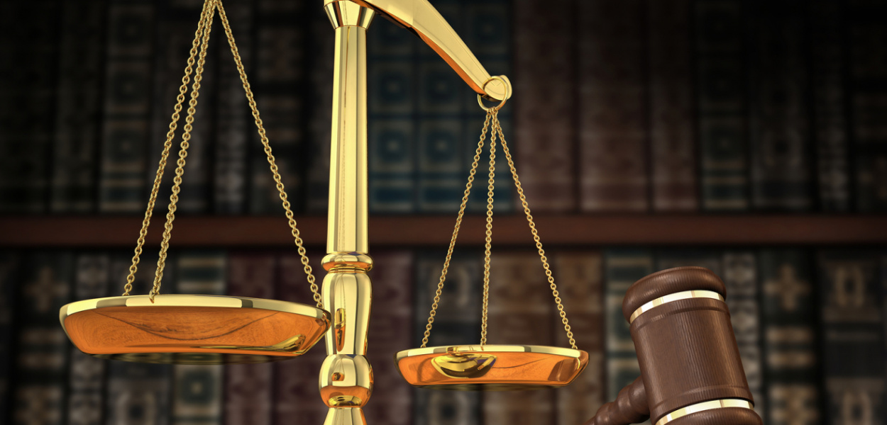 W tym roku kończy się 4-letnia kadencja ławników. Potrzeba nowych