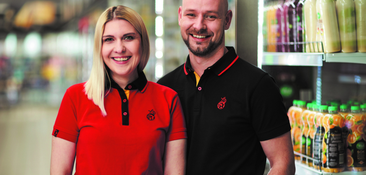 Szukasz stabilnej pracy?