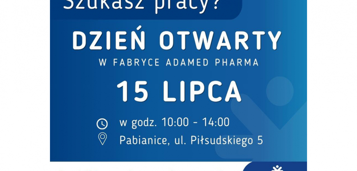 Adamed