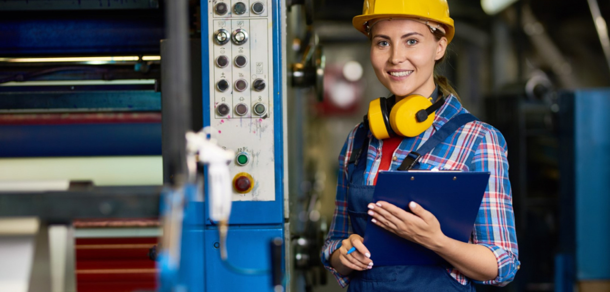  Najchętniej zatrudniane zawody w 2023 - jakie umiejętności będą…