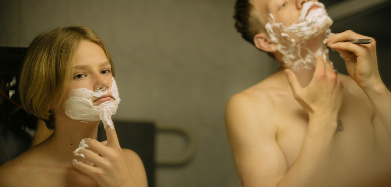 Jakie maszynki do golenia są najlepsze dla mężczyzn?