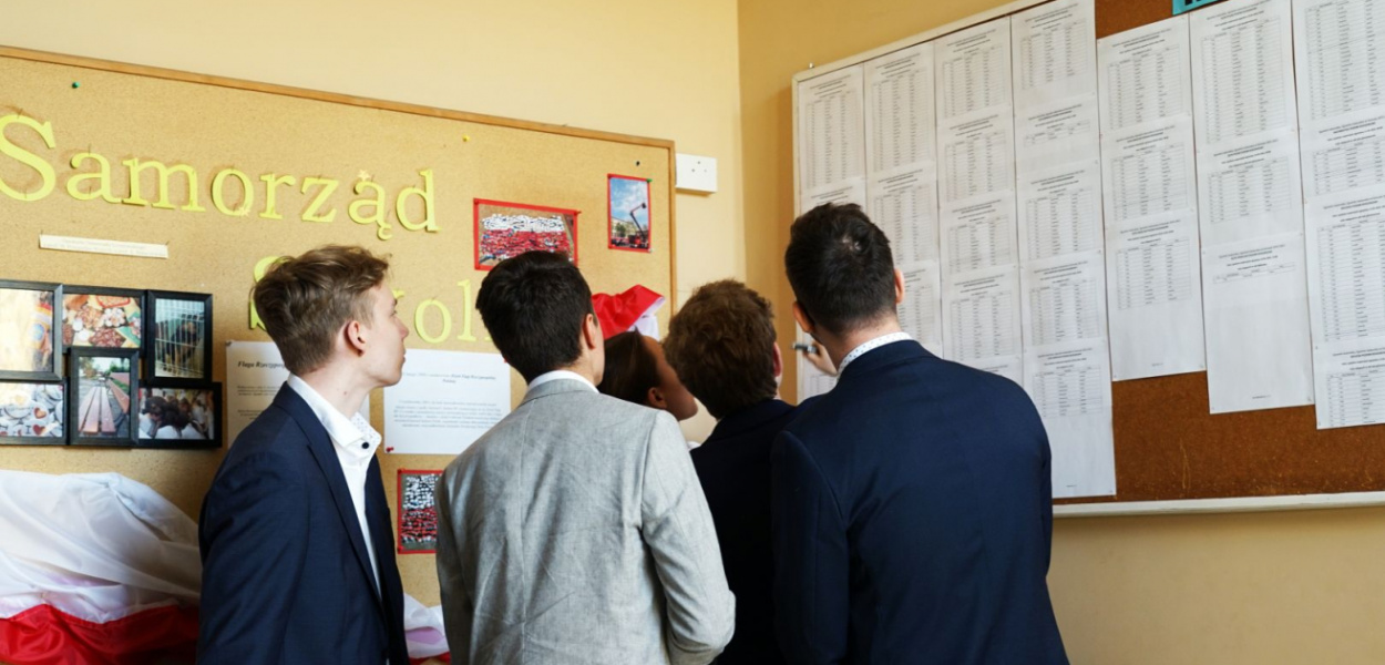 Kamil Misiek zdj. ilustracyjne