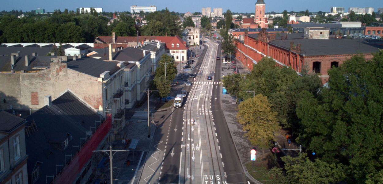 Elżbieta Tomes