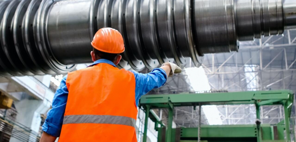 5 cech dobrej kamizelki odblaskowej do pracy