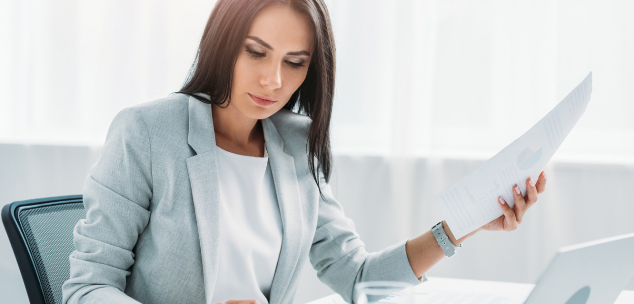 Jaka jest kara za niezapłacony podatek od nieruchomości?