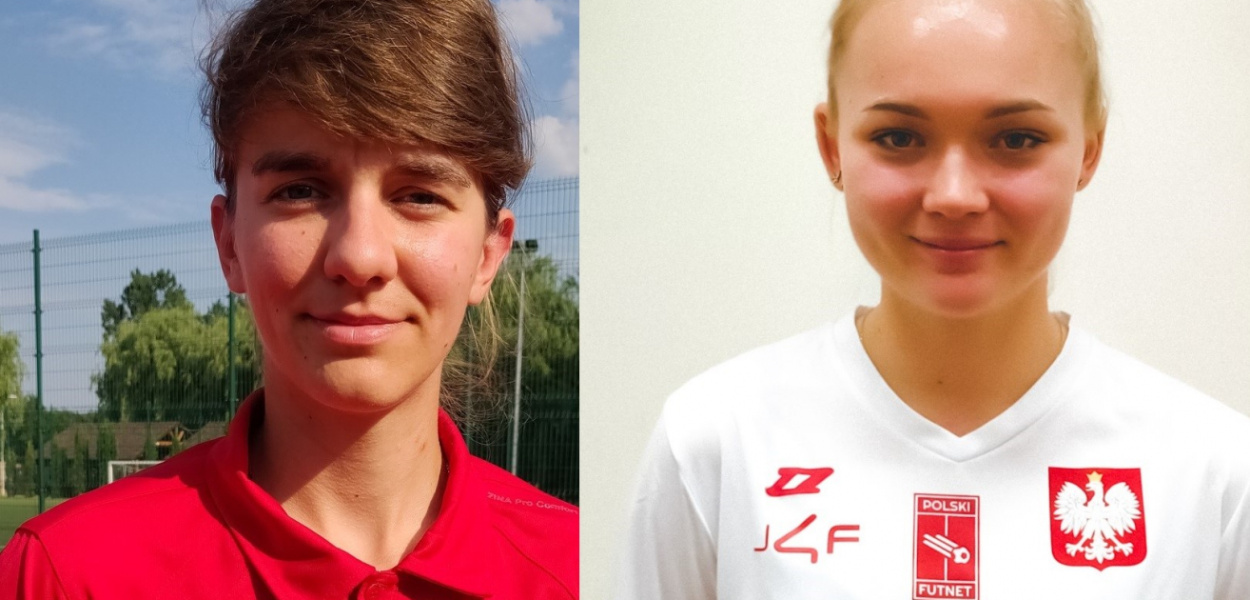 Polski Futnet