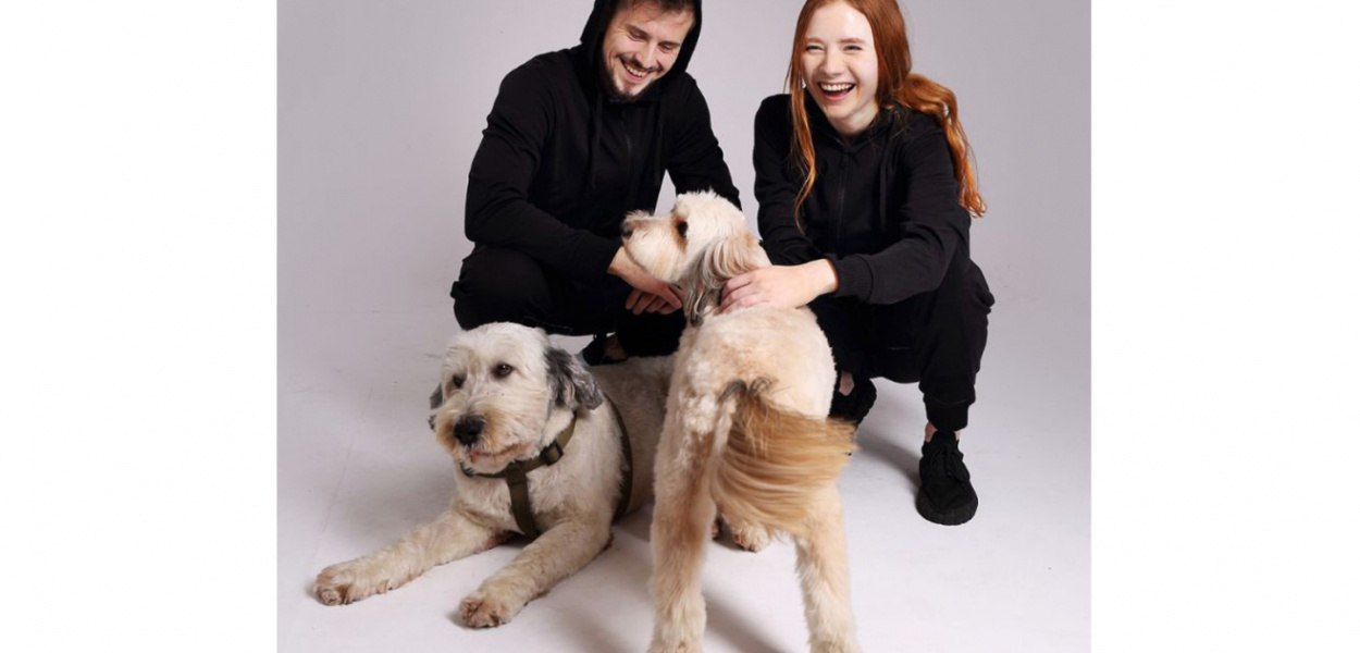  Czy dres z wełny merino to najlepszy przyjaciel osób aktywnych fizycznie?