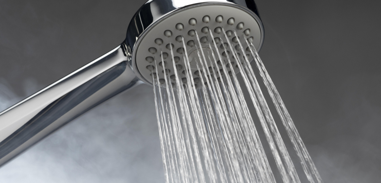 Czy grozi nam legionella? - pytają pabianiczanie