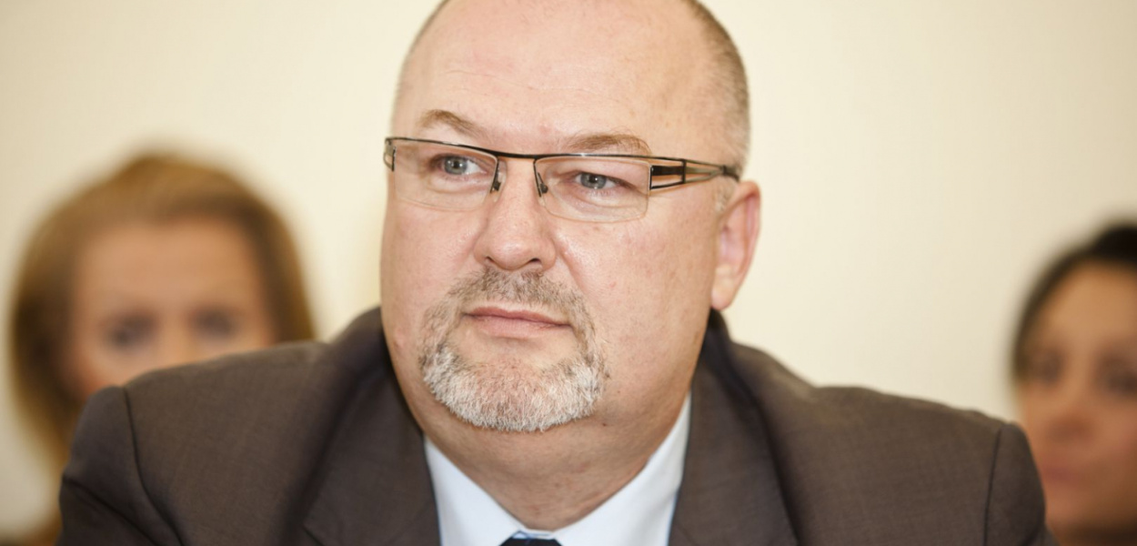 PiS przedstawiło kandydatów do Sejmu z okręgu 11.