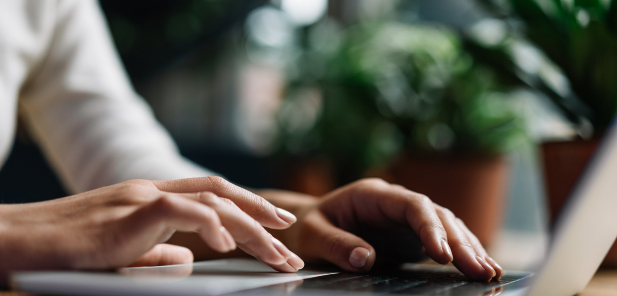  15 cali czy 17 cali? Przybliżenie zalet i wad różnych rozmiarów…