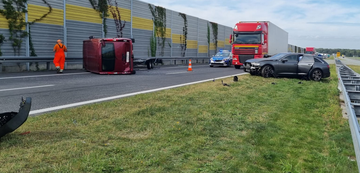 Auto Pomoc Cała Polska