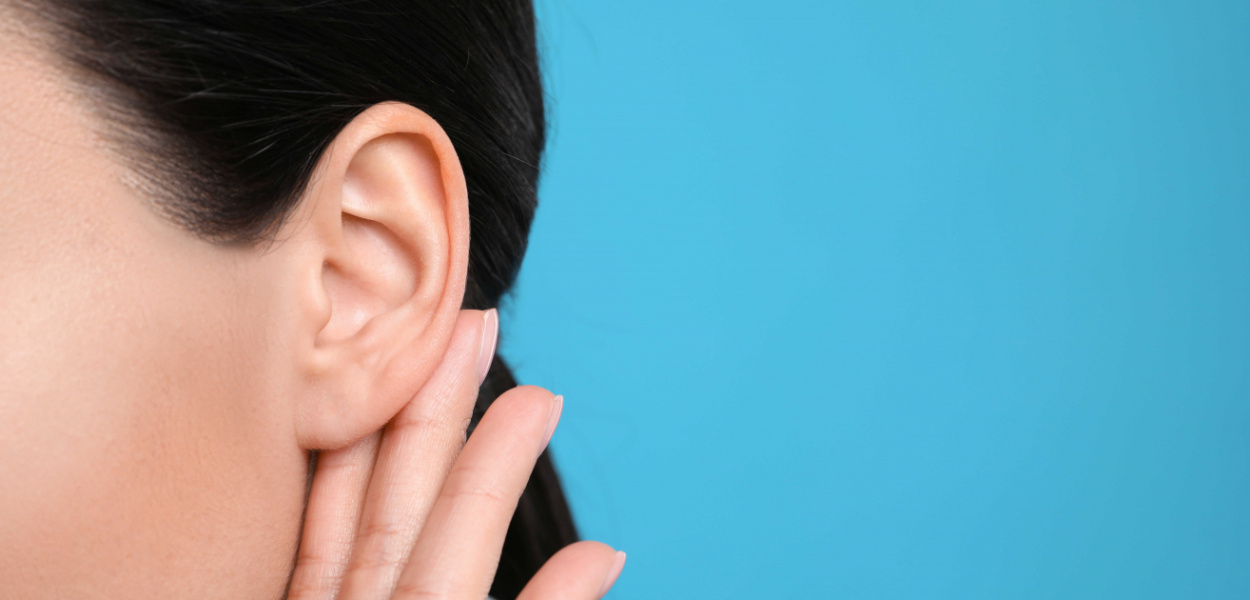 Krople do uszu LIX - kiedy można je stosować?