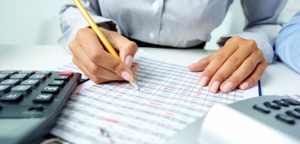 Na co zwrócić uwagę wybierając biuro rachunkowe?