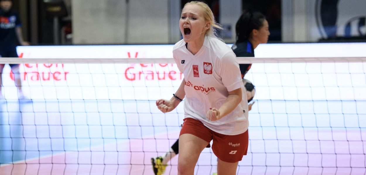 Polski Futnet
