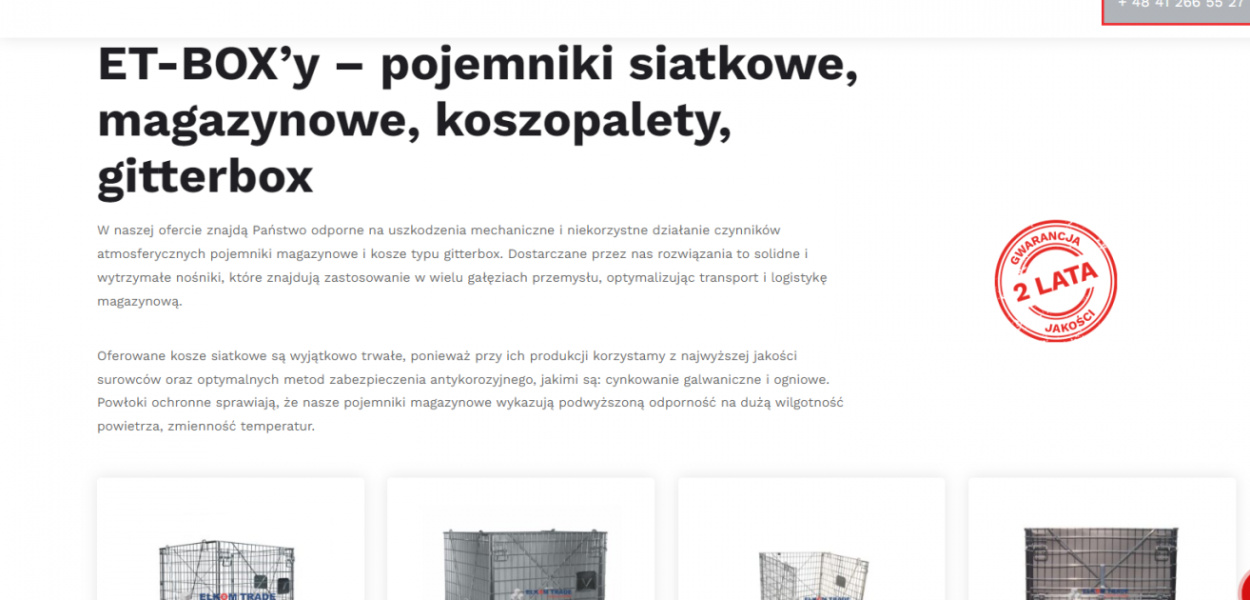 Zbiory autora