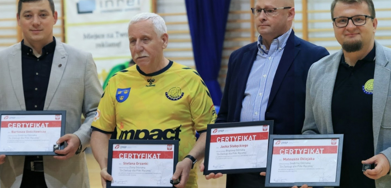Stanisława Bogacka