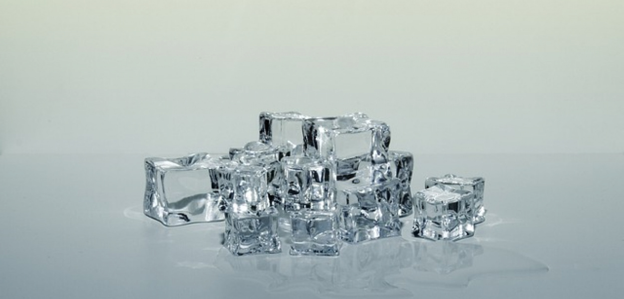  Rola Chłodnictwa w Przemyśle Spożywczym: Bezpieczeństwo i Jakość…