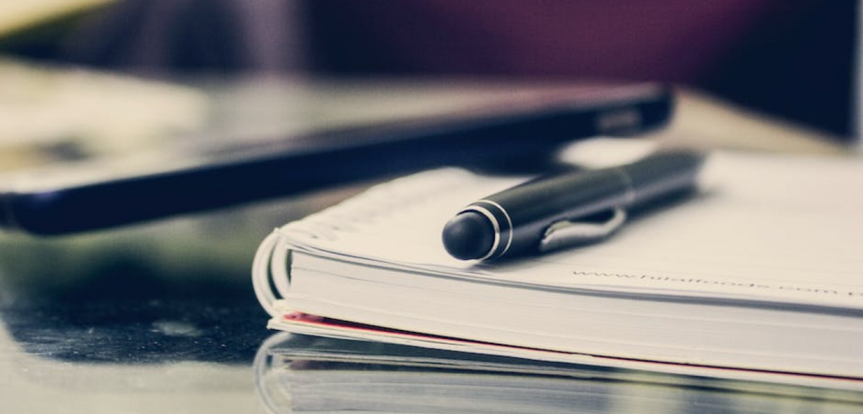 Dyspozycja wypłaty odszkodowania - o tym musisz wiedzieć!