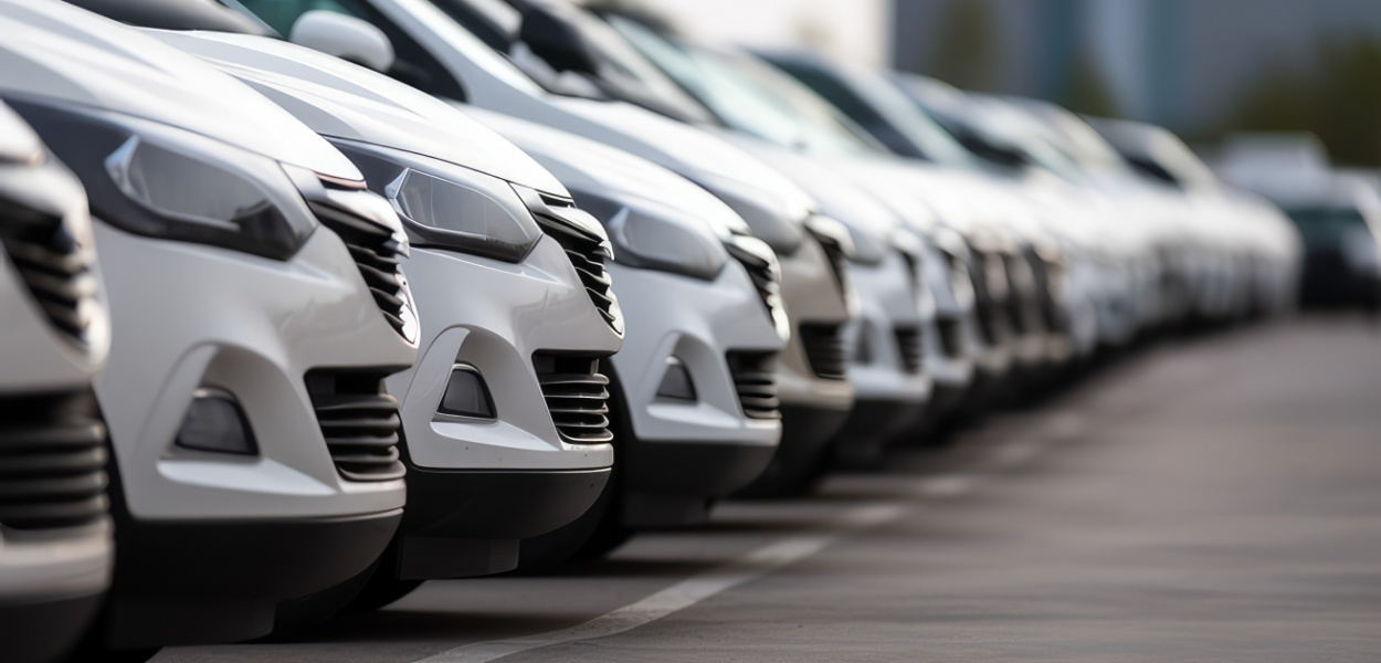  Kosztowny leasing elektryków to mit! Sprawdź jak tanio możesz…