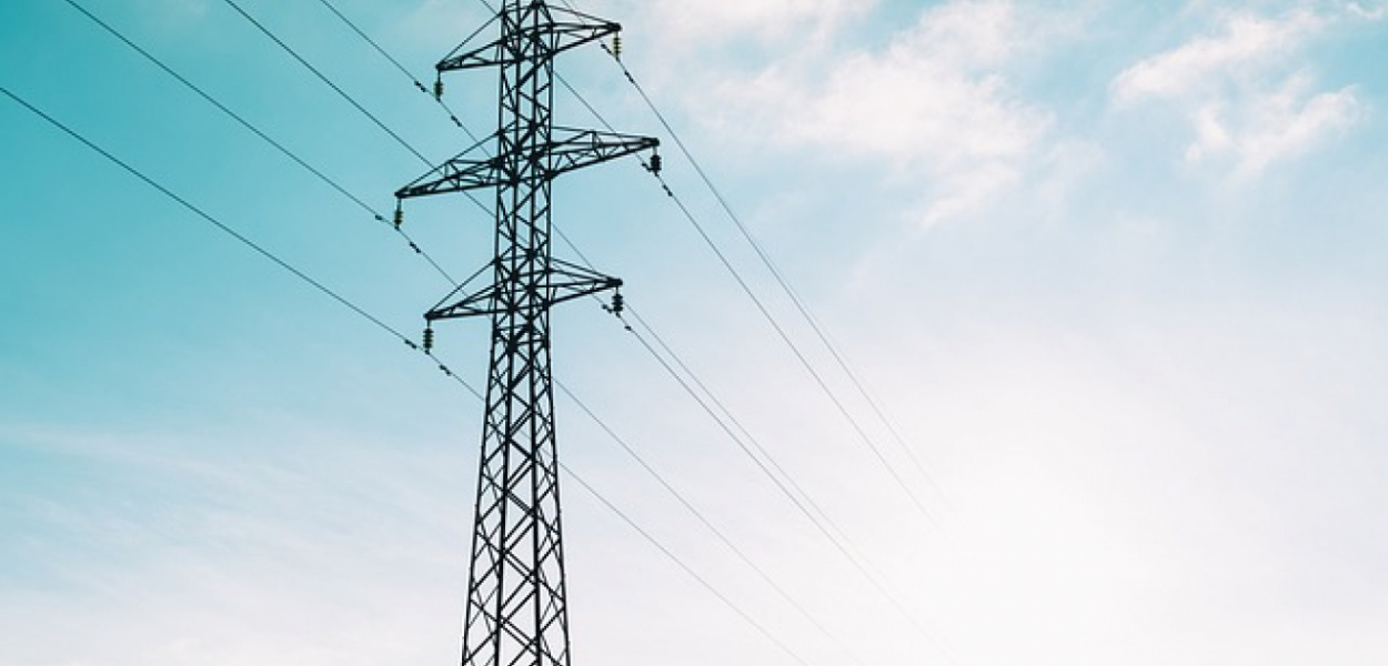 Wysokie zużycie energii elektrycznej - jak zmniejszyć rachunki za prąd?