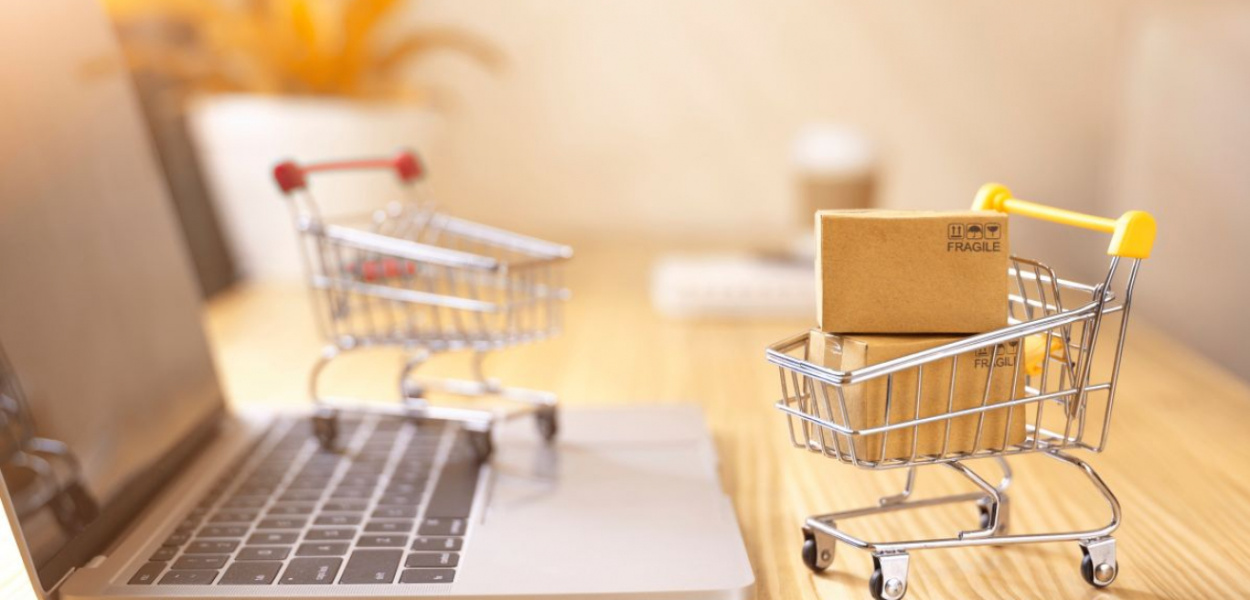 Zakup lokalu pod działalność gospodarczą - sposób na dodatkowe zyski