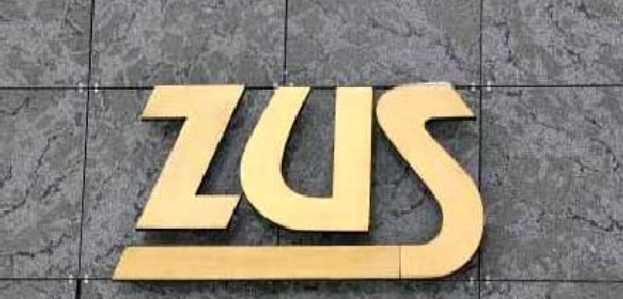 ZUS: wypłata emerytur i rent jeszcze przed świętami