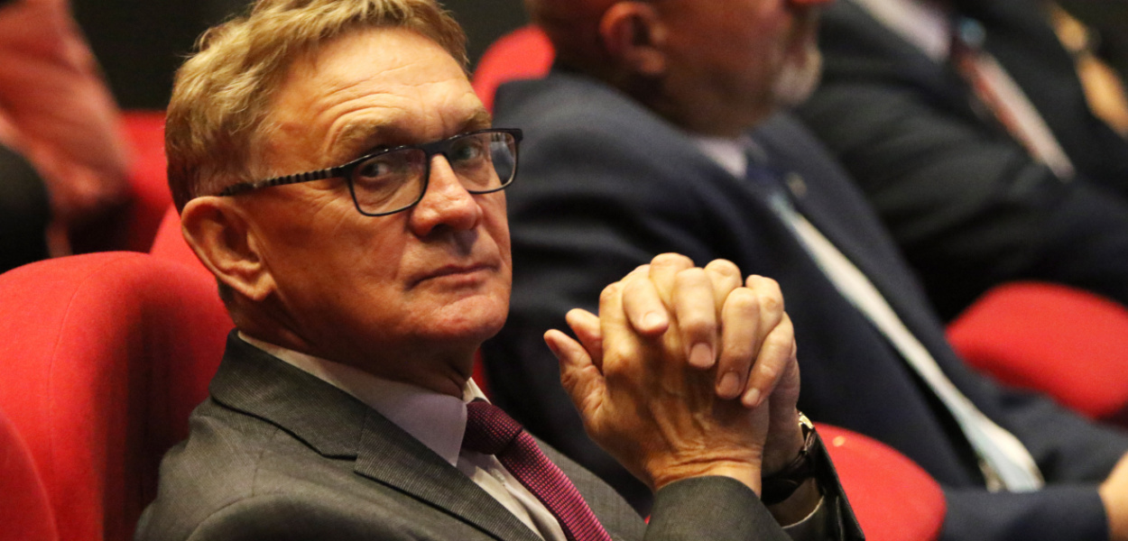  Wzloty i upadki 2023 roku - czyli kto poszedł w górę i co na tym…